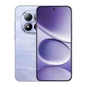 Xiaomi Redmi Note 15 Pro 5G 8GB RAM 512GB No Charger Purple EU