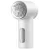 Xiaomi Mijia Lint Remover 2 White EU BHR08S4EU