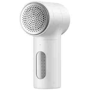 Xiaomi Mijia Lint Remover 2 White EU BHR08S4EU