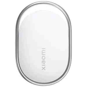 Xiaomi Tag Smart Tracer (1pcs) White EU BHR08SPGL