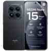 Xiaomi Redmi Note 15 Pro+ 5G 8GB RAM 256GB With Charger Black EU MZB0MI4EU