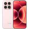Xiaomi 17 5G Dual SIM 12GB RAM 512GB No Charger Pink EU
