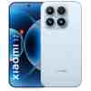 Xiaomi 17 5G Dual SIM 12GB RAM 256GB No Charger Blue EU