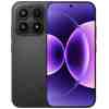 Xiaomi 17 5G 12GB RAM 256GB No Charger Black EU