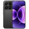 Xiaomi 17 5G Dual SIM 12GB RAM 512GB No Charger Black EU