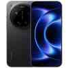 Xiaomi 17 Ultra 5G Dual SIM 16GB RAM 512GB No Charger Black EU
