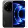 Xiaomi 17 Ultra 5G Dual SIM 16GB RAM 512GB No Charger Black EU - OPEN BOX