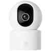 Xiaomi Smart Camera C302 2K EU BHR08SVGL