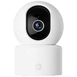 Xiaomi Smart Camera C302 2K EU BHR08SVGL