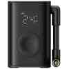 Xiaomi Mijia Electric Air Compressor Portable Black EU BHR08TYGL