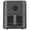 Xiaomi Mijia Smart Steam Air Fryer 7L Black EU BHR08U4EU