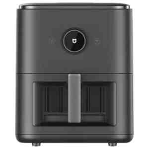 Xiaomi Mijia Smart Steam Air Fryer 7L Black EU BHR08U4EU