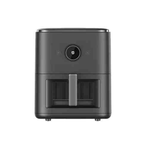 Xiaomi Mijia Smart Steam Air Fryer 7L Black EU BHR08U4EU