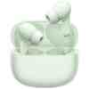 Xiaomi Redmi Buds 8 - Green EU BHR08UJGL