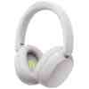 Xiaomi Redmi Headphones Neo Sand White EU BHR08W2GL