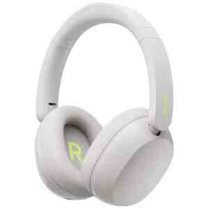 Xiaomi Redmi Headphones Neo Sand White EU BHR08W2GL