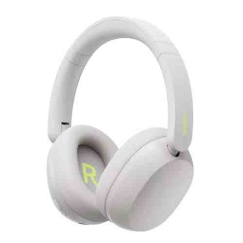Xiaomi Redmi Headphones Neo Sand White EU BHR08W2GL