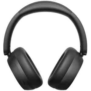 Xiaomi Redmi Headphones Neo Obsidian Black EU BHR08W5GL