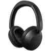 Xiaomi Redmi Headphones Neo Obsidian Black EU BHR08W5GL - Image 3
