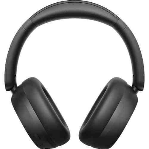 Xiaomi Redmi Headphones Neo Obsidian Black EU BHR08W5GL - Image 2