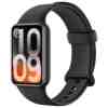 Xiaomi Smart Band 10 Pro Black EU BHR08W9GL