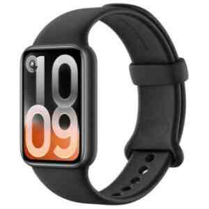 Xiaomi Smart Band 10 Pro Black EU BHR08W9GL