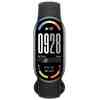 Xiaomi Smart Band 10 Pro Black EU BHR08W9GL - Image 3
