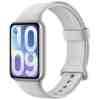 Xiaomi Smart Band 10 Pro Silver EU BHR08WBGL - Image 2