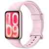 Xiaomi Smart Band 10 Pro Pink EU BHR08WGGL - Image 2