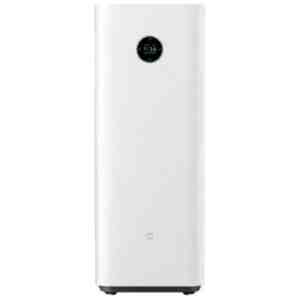 Xiaomi Mijia Air Purifier Max White EU BHR08XEEU