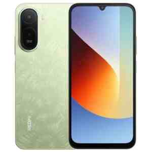 Xiaomi Redmi A7 Pro NFC Dual SIM 4GB RAM 64GB No Charger Palm Green EU