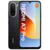 Xiaomi Redmi A7 Pro NFC Dual SIM 4GB RAM 64GB No Charger Black EU