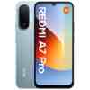 Xiaomi Redmi A7 Pro NFC Dual SIM 4GB RAM 64GB No Charger Mist Blue EU