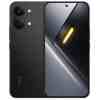 Xiaomi Poco X8 Pro Max 5G Dual SIM 12GB RAM 512GB No Charger Black EU