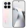 Xiaomi 17T 5G Dual SIM 12GB RAM 512GB No Charger White EU - OPEN BOX