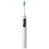 Xiaomi Mijia Toothbrush Servo - Oscillation Pro Electric White EU BHR094ZEU