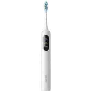 Xiaomi Mijia Toothbrush Servo - Oscillation Pro Electric White EU BHR094ZEU