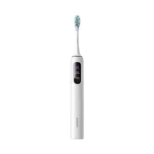 Xiaomi Mijia Toothbrush Servo - Oscillation Pro Electric White EU BHR094ZEU