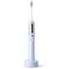 Xiaomi Mijia Toothbrush Servo - Oscillation Pro Electric Blue EU BHR0950EU