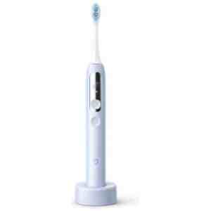 Xiaomi Mijia Toothbrush Servo - Oscillation Pro Electric Blue EU BHR0950EU