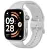 Xiaomi Redmi Watch 6 NFC Silver Gray EU BHR0955GL