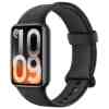 Xiaomi Smart Band 10 Pro NFC Midnight Black EU BHR0959GL