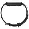 Xiaomi Smart Band 10 Pro NFC Midnight Black EU BHR0959GL - Image 3