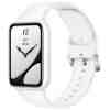 Xiaomi Smart Band 10 Pro Ceramic Edition White EU BHR095AGL