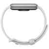 Xiaomi Smart Band 10 Pro NFC Glacier Silver EU BHR095BGL - Image 3