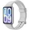 Xiaomi Smart Band 10 Pro NFC Glacier Silver EU BHR095BGL - Image 2