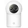 Xiaomi Smart Camera C701 Pro 4K EU BHR095HEU