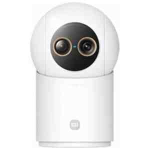 Xiaomi Smart Camera C701 Pro 4K EU BHR095HEU