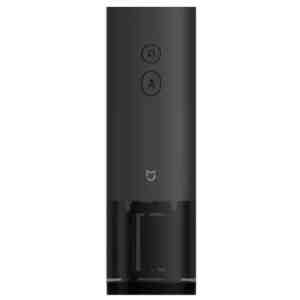 Xiaomi Mijia Electric Wine Opener Black EU BHR0966GL