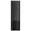 Xiaomi Mijia Electric Wine Opener Black EU BHR0966GL - Image 2